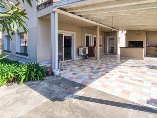 Foto 60 de Venta espectacular casa 4 amb. La Barra Village!