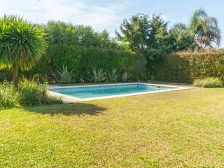 Foto 3 de Venta espectacular casa 4 amb. La Barra Village!