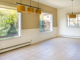 Foto 11 de Venta espectacular casa 4 amb. La Barra Village!
