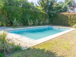 Foto 54 de Venta espectacular casa 4 amb. La Barra Village!