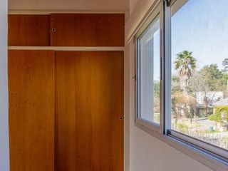 Foto 40 de Venta espectacular casa 4 amb. La Barra Village!