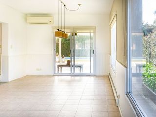 Foto 13 de Venta espectacular casa 4 amb. La Barra Village!