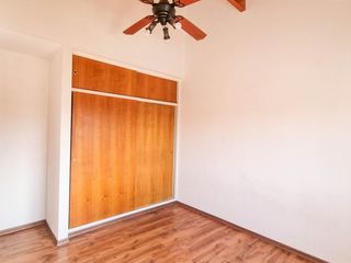 Foto 25 de Venta espectacular casa 4 amb. La Barra Village!