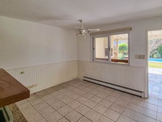 Foto 20 de Venta espectacular casa 4 amb. La Barra Village!
