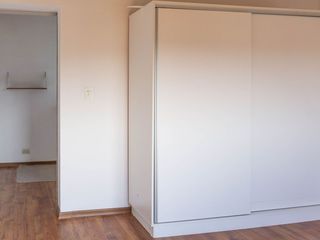 Foto 47 de Venta espectacular casa 4 amb. La Barra Village!