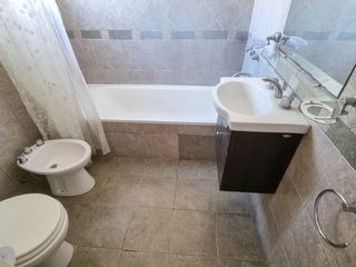 Foto 42 de Venta espectacular casa 4 amb. La Barra Village!