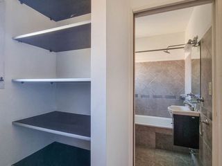 Foto 41 de Venta espectacular casa 4 amb. La Barra Village!