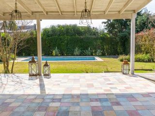 Foto 2 de Venta espectacular casa 4 amb. La Barra Village!