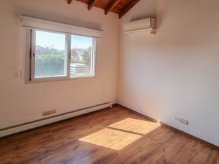 Foto 23 de Venta espectacular casa 4 amb. La Barra Village!