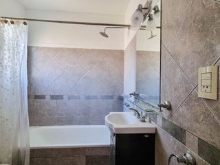 Foto 43 de Venta espectacular casa 4 amb. La Barra Village!