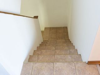 Foto 44 de Venta espectacular casa 4 amb. La Barra Village!
