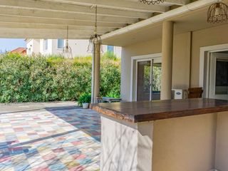 Foto 59 de Venta espectacular casa 4 amb. La Barra Village!