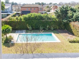 Foto 53 de Venta espectacular casa 4 amb. La Barra Village!