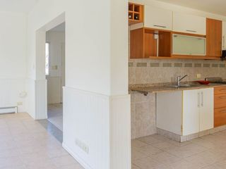 Foto 16 de Venta espectacular casa 4 amb. La Barra Village!