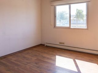 Foto 24 de Venta espectacular casa 4 amb. La Barra Village!