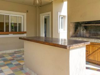 Foto 50 de Venta espectacular casa 4 amb. La Barra Village!