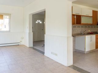 Foto 19 de Venta espectacular casa 4 amb. La Barra Village!