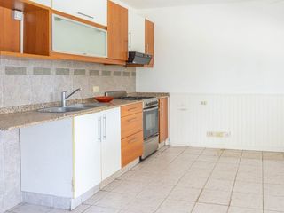Foto 17 de Venta espectacular casa 4 amb. La Barra Village!