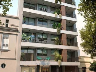 Foto 1 de Cocheras en venta en Flores - Avellaneda y Boyaca