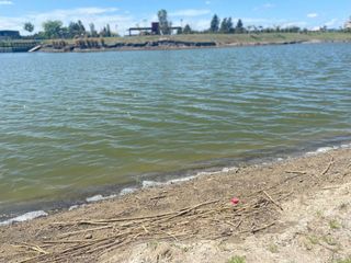Foto 12 de LOTE en VENTA a LAGUNA área 5 San Sebastián Pilar