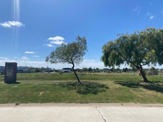 Foto 7 de LOTE en VENTA a LAGUNA área 5 San Sebastián Pilar