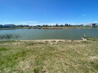 Foto 10 de LOTE en VENTA a LAGUNA área 5 San Sebastián Pilar