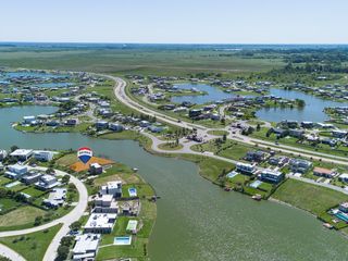 Foto 18 de LOTE en VENTA a LAGUNA área 5 San Sebastián Pilar