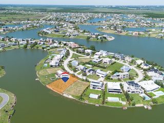 Foto 17 de LOTE en VENTA a LAGUNA área 5 San Sebastián Pilar