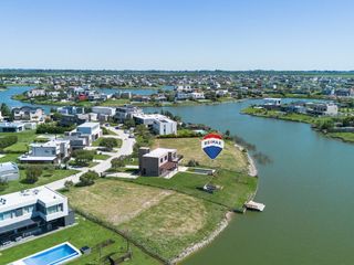 Foto 15 de LOTE en VENTA a LAGUNA área 5 San Sebastián Pilar
