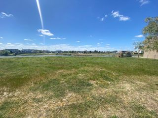 Foto 9 de LOTE en VENTA a LAGUNA área 5 San Sebastián Pilar