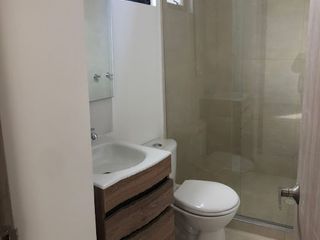 Foto 8 de ARRIENDO de APARTAMENTO en BOGOTA