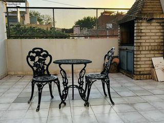 Foto 6 de ALQUILER DEPARTAMENTO 2 DORMITORIOS COGHLAN