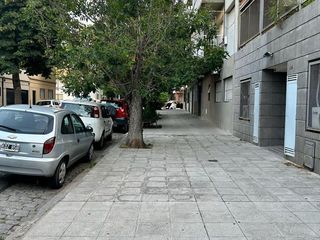 Foto 17 de ALQUILER DEPARTAMENTO 2 DORMITORIOS COGHLAN