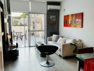 Foto 5 de ALQUILER DEPARTAMENTO 2 DORMITORIOS COGHLAN