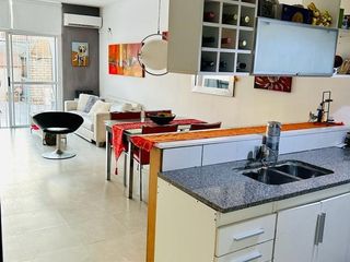 Foto 8 de ALQUILER DEPARTAMENTO 2 DORMITORIOS COGHLAN