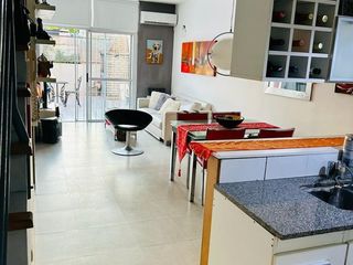 Foto 10 de ALQUILER DEPARTAMENTO 2 DORMITORIOS COGHLAN