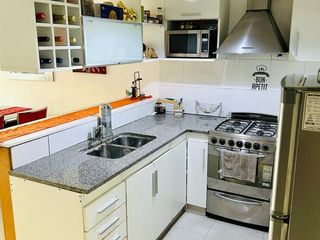 Foto 9 de ALQUILER DEPARTAMENTO 2 DORMITORIOS COGHLAN