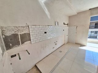 Foto 7 de VENTA DEPARTAMENTO EN POZO ZONA CENTRO