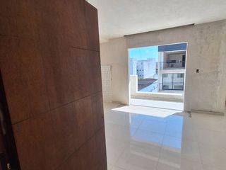 Foto 9 de VENTA DEPARTAMENTO EN POZO ZONA CENTRO