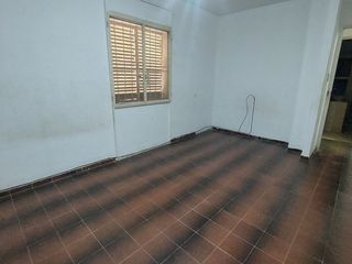 Foto 8 de VENTA DPTO. BARRIO AUTONOMIA, FTE. POLICIA, 4 DORM
