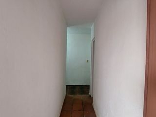 Foto 14 de VENTA DPTO. BARRIO AUTONOMIA, FTE. POLICIA, 4 DORM