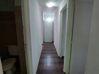 Foto 13 de VENTA DPTO. BARRIO AUTONOMIA, FTE. POLICIA, 4 DORM