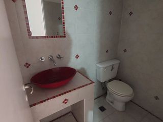 Foto 15 de VENTA DPTO. BARRIO AUTONOMIA, FTE. POLICIA, 4 DORM