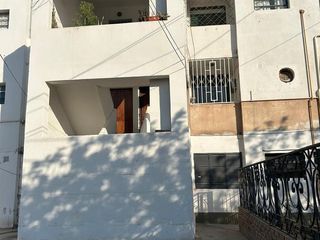 Foto 1 de VENTA DPTO. BARRIO AUTONOMIA, FTE. POLICIA, 4 DORM