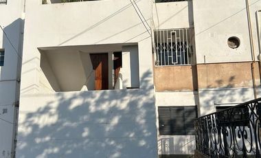 similar_image