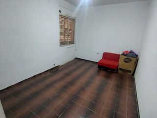 Foto 9 de VENTA DPTO. BARRIO AUTONOMIA, FTE. POLICIA, 4 DORM