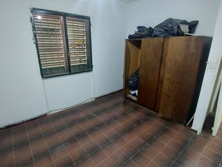 Foto 11 de VENTA DPTO. BARRIO AUTONOMIA, FTE. POLICIA, 4 DORM