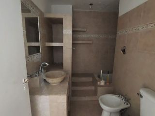 Foto 16 de VENTA DPTO. BARRIO AUTONOMIA, FTE. POLICIA, 4 DORM