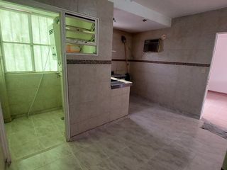 Foto 6 de VENTA DPTO. BARRIO AUTONOMIA, FTE. POLICIA, 4 DORM