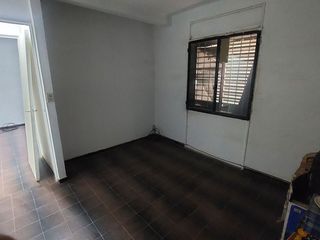 Foto 12 de VENTA DPTO. BARRIO AUTONOMIA, FTE. POLICIA, 4 DORM